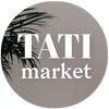 TATI market