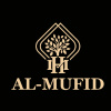 HM Al-MUFID