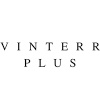 Vinterr plus