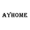 AYHOME