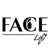 Face Lift Cosmetics