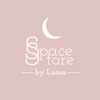 Space store by Luiza