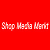 Shop Media Markt