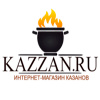 Kazzan.ru