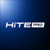 HiTE PRO