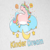 KinderDream