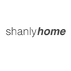 Shanly Home
