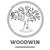 Woodwin