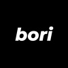 bori