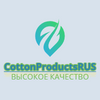 CottonProductsRUS