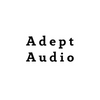 AdeptAudio