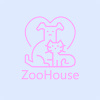 ZooHouse