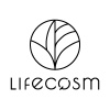 lifecosm