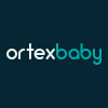 ORTEX BABY