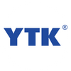 YTK Store