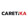 CARETIKA