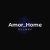 Amor_Home