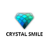 CRYSTAL SMILE