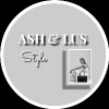 ASH & LUS Style