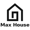 Max House