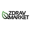 Zdrav Market