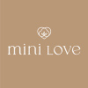 Mini Love