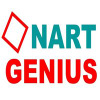 Nart Genius