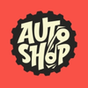 Autoshop001