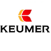 Keumer