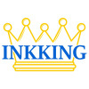 INKKING