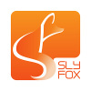 SlyFox