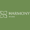 HARMONY Pharm