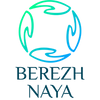 BEREZHNAYA