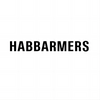HABBARMERS OFFICIAL STORE