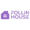 FOLLINHOUSE