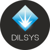 DILSYS