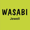 WASABI Jewell