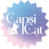 CapsiCat