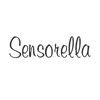 Sensorella