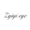 Zyiyi