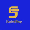 SantehShop