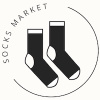 SOCKS MARKET