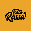 Testa Rossa Coffee
