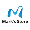 Marks Store