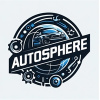 AutoSphere