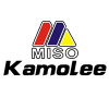 Официальный магазин инструментов Kamolee