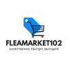 FleaMarket102
