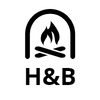 H&B