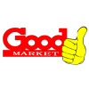 GoodMarket