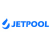 Jetpool